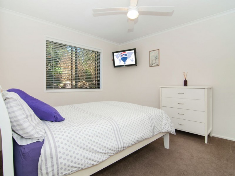 14 Sherwood Crescent, Daisy Hill QLD 4127