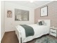 14 Sherwood Crescent, Daisy Hill QLD 4127