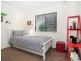 14 Sherwood Crescent, Daisy Hill QLD 4127