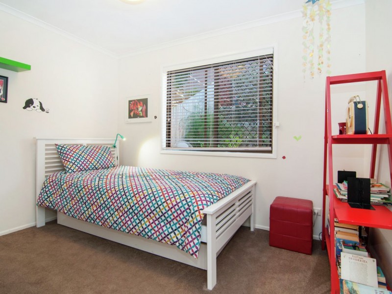 14 Sherwood Crescent, Daisy Hill QLD 4127