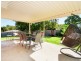 14 Sherwood Crescent, Daisy Hill QLD 4127