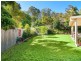 14 Sherwood Crescent, Daisy Hill QLD 4127
