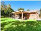 14 Sherwood Crescent, Daisy Hill QLD 4127
