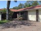 12 WILMOT PLACE, Helensvale QLD 4212