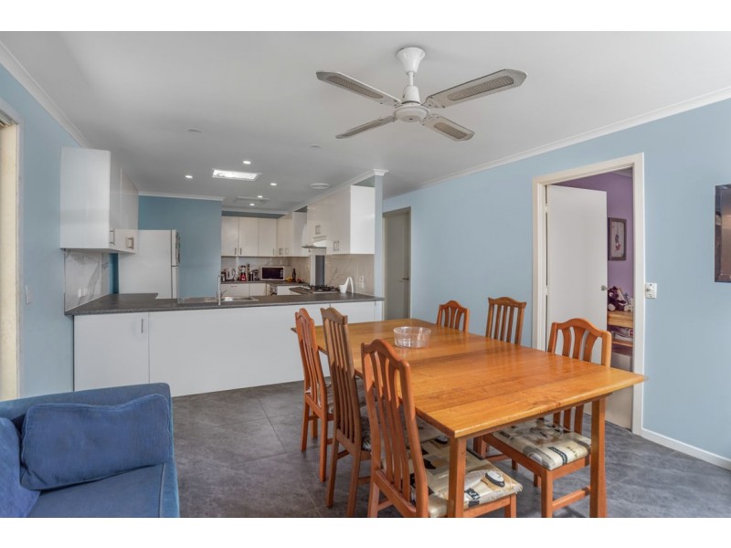 12 WILMOT PLACE, Helensvale QLD 4212