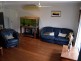 12 WILMOT PLACE, Helensvale QLD 4212