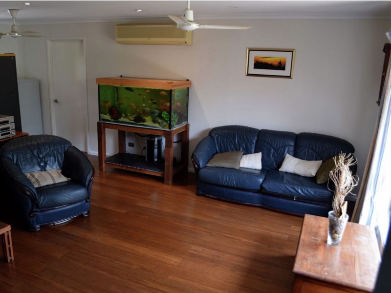 12 WILMOT PLACE, Helensvale QLD 4212