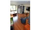 12 WILMOT PLACE, Helensvale QLD 4212