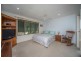 12 WILMOT PLACE, Helensvale QLD 4212