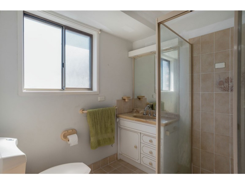 12 WILMOT PLACE, Helensvale QLD 4212