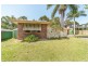 12 WILMOT PLACE, Helensvale QLD 4212