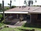 12 WILMOT PLACE, Helensvale QLD 4212
