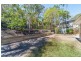 12 WILMOT PLACE, Helensvale QLD 4212