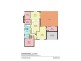 12 WILMOT PLACE, Helensvale QLD 4212 Floorplan
