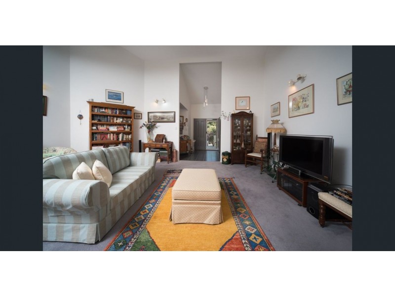 5 Morfantaine Terrace, Parkwood QLD 4214