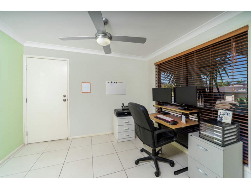 13 Beaumont Crescent, Pacific Pines QLD 4211