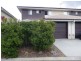 27/99 Peverell Street, Hillcrest QLD 4118