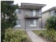 27/99 Peverell Street, Hillcrest QLD 4118