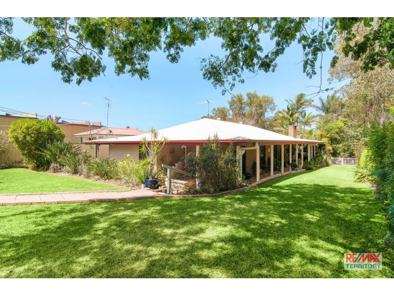 12 Springlands Drive, Slacks Creek QLD 4127