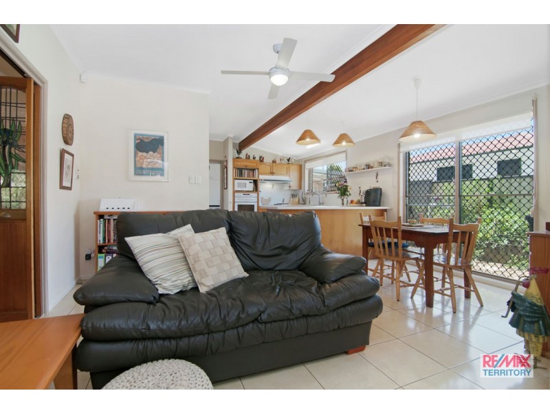 12 Springlands Drive, Slacks Creek QLD 4127