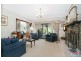 12 Springlands Drive, Slacks Creek QLD 4127