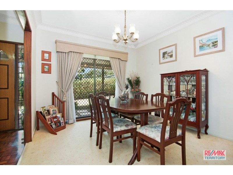 12 Springlands Drive, Slacks Creek QLD 4127