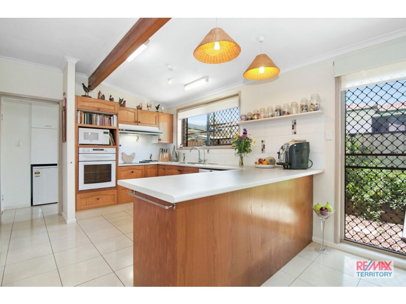 12 Springlands Drive, Slacks Creek QLD 4127