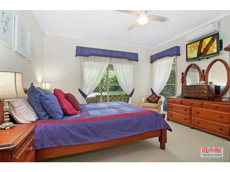 12 Springlands Drive, Slacks Creek QLD 4127