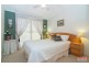 12 Springlands Drive, Slacks Creek QLD 4127
