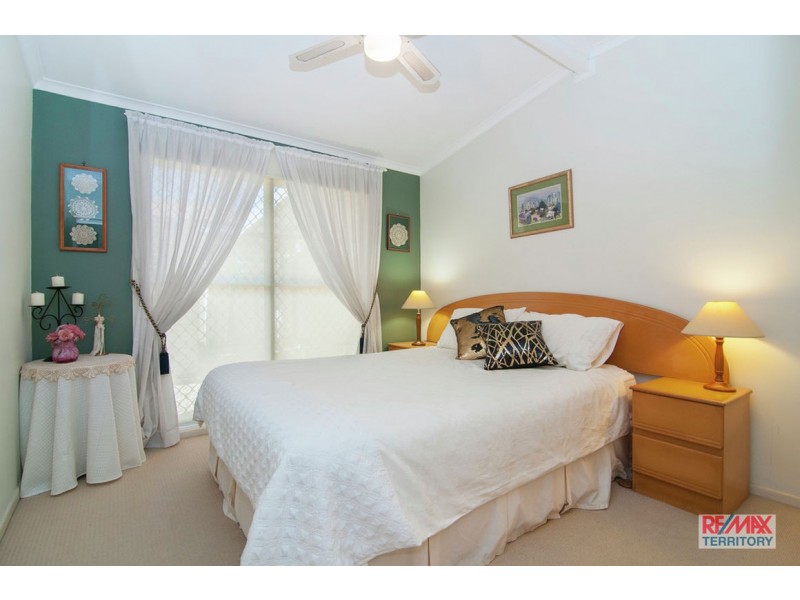 12 Springlands Drive, Slacks Creek QLD 4127