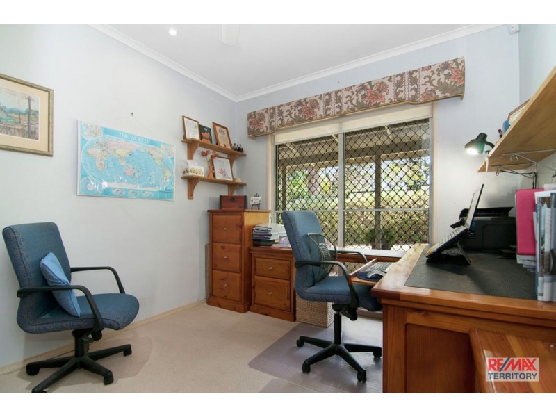 12 Springlands Drive, Slacks Creek QLD 4127