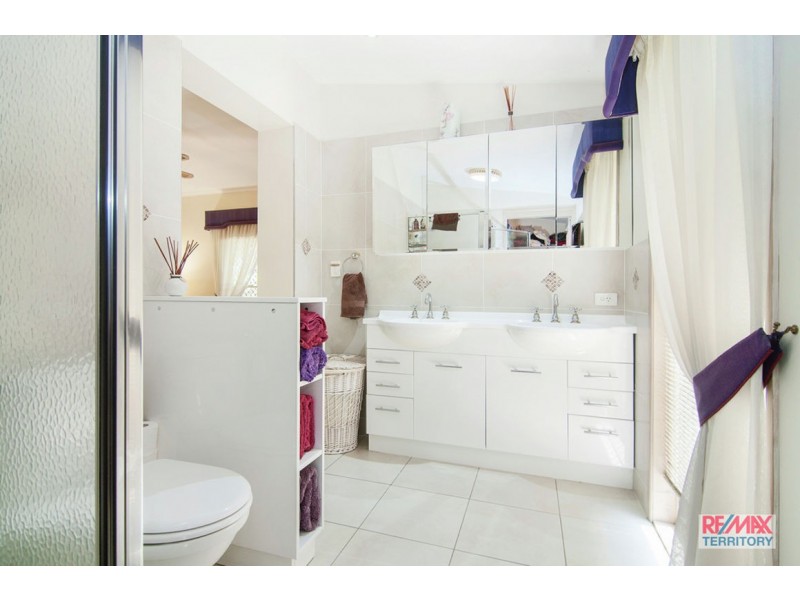 12 Springlands Drive, Slacks Creek QLD 4127