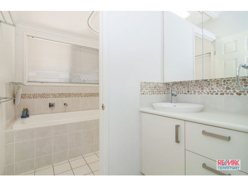 12 Springlands Drive, Slacks Creek QLD 4127