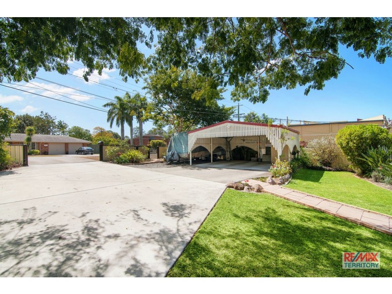 12 Springlands Drive, Slacks Creek QLD 4127