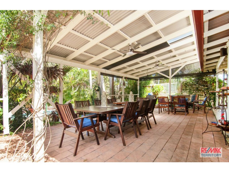 12 Springlands Drive, Slacks Creek QLD 4127