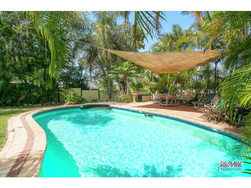 12 Springlands Drive, Slacks Creek QLD 4127