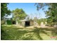 12 Springlands Drive, Slacks Creek QLD 4127