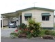 Helensvale QLD 4212