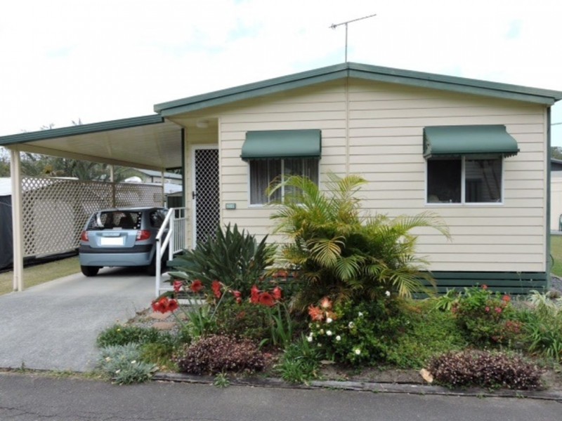 Helensvale QLD 4212