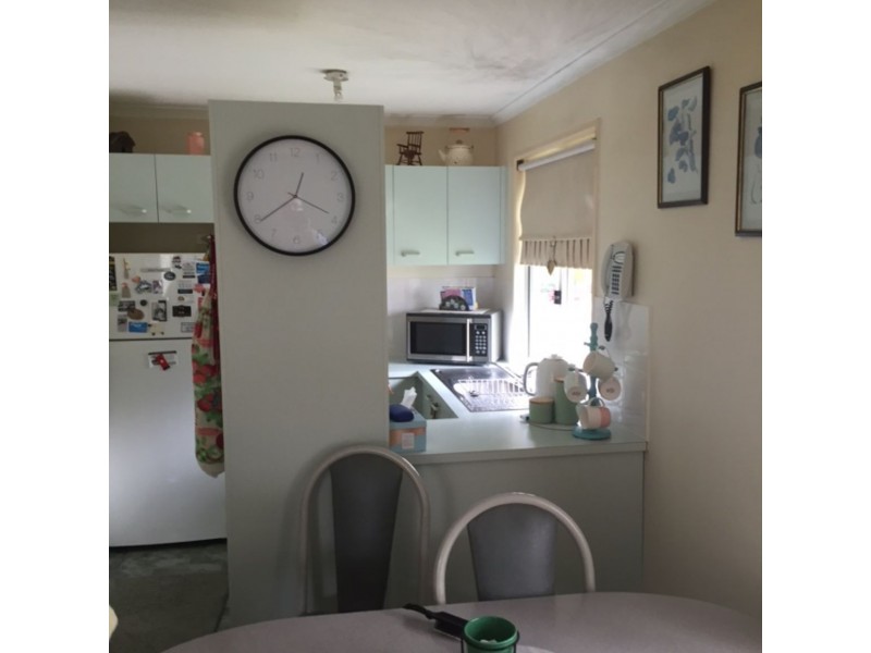 Helensvale QLD 4212