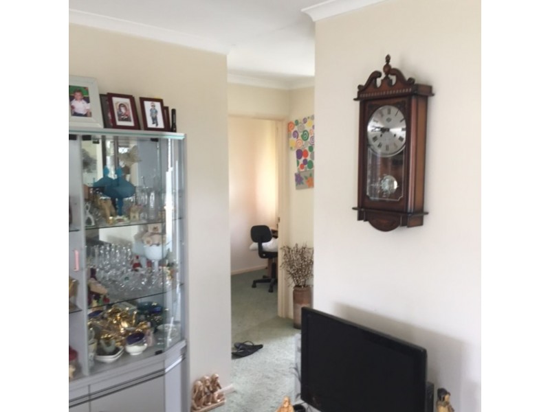 Helensvale QLD 4212