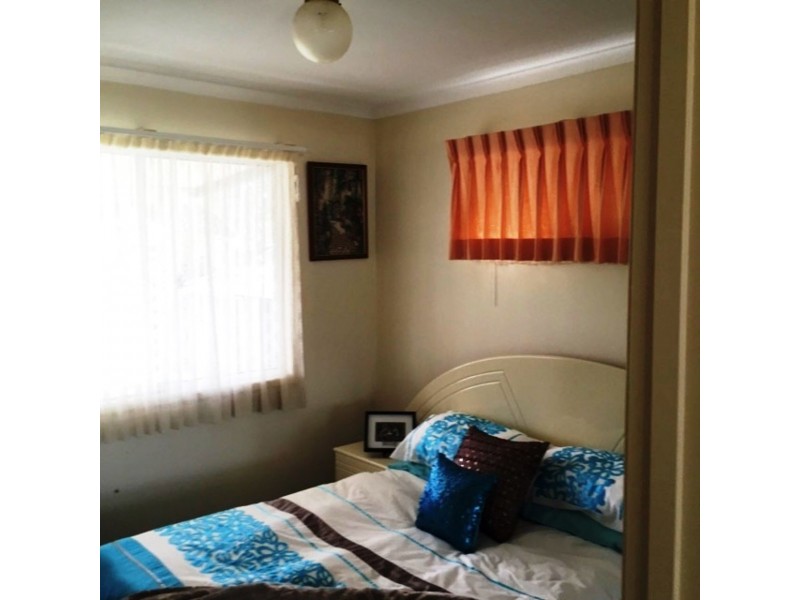 Helensvale QLD 4212