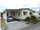 Helensvale QLD 4212