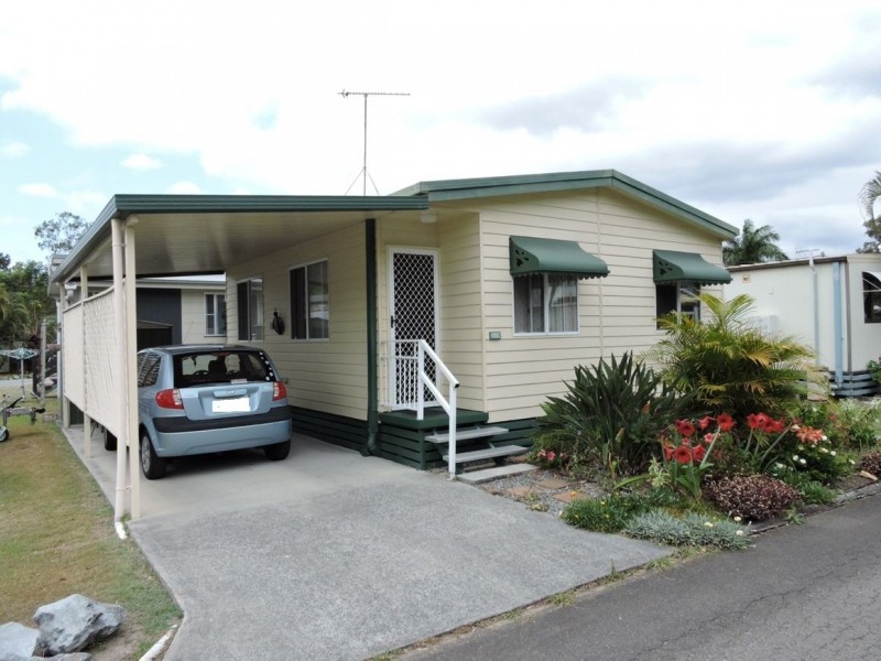 Helensvale QLD 4212