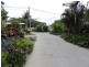 Helensvale QLD 4212