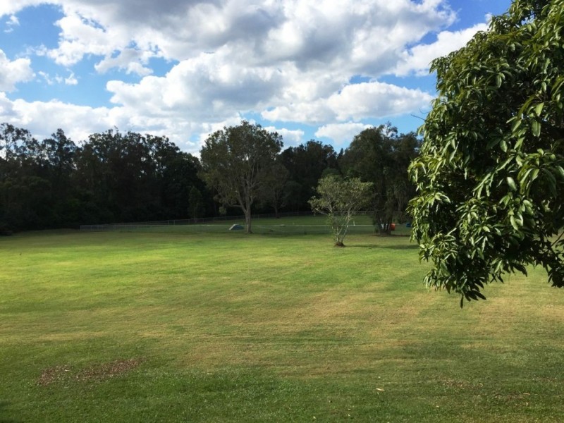 Helensvale QLD 4212