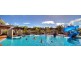 Helensvale QLD 4212