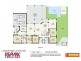 3 Hawker Street, Pacific Pines QLD 4211 Floorplan