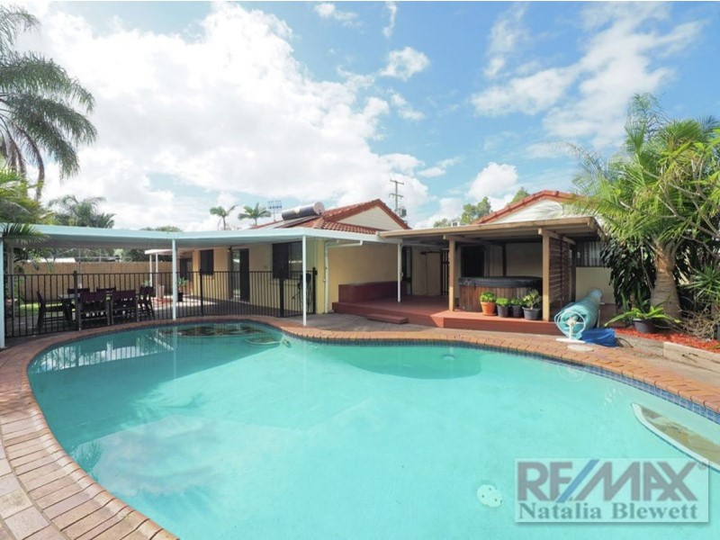 41 Holder Street, Loganholme QLD 4129