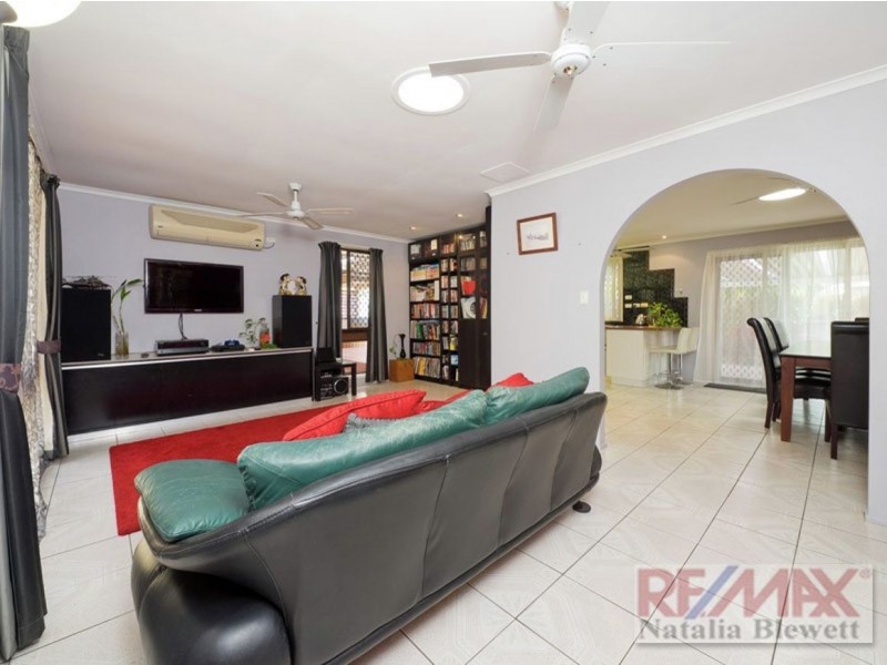 41 Holder Street, Loganholme QLD 4129